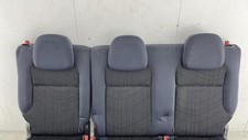 Banquette arriere peugeot d'occasion  Moulins