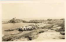 Old nubble light for sale  Dover