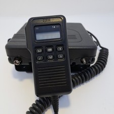 Motorola gm900 bedienmikrofon gebraucht kaufen  Eislingen/Fils