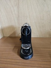 Magimix nespresso m196 for sale  ASHFORD