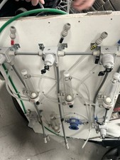 Beer cooler set for sale  BIRMINGHAM