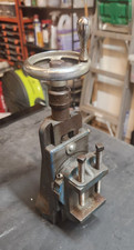 Atlas lathe model for sale  Austin