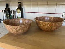 Lot mustard confetti for sale  Burbank