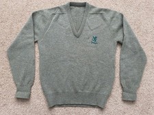 Pringle scotland men for sale  HOUNSLOW