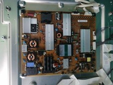 Psu power supply usato  Palombara Sabina