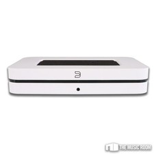 Bluesound node n130 for sale  Erie