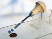 Swiss made pfeil d'occasion  Expédié en Belgium