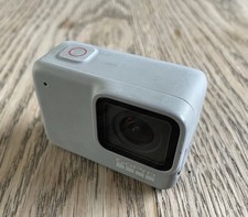 Pro hero white for sale  BATH