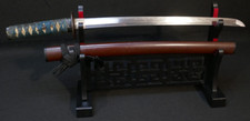 sword for sale  Avon
