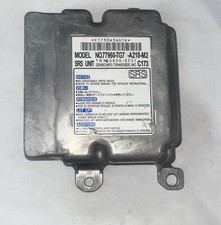 2020 2022 honda for sale  Hialeah
