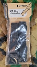 Magpul ms1 two for sale  Shermans Dale