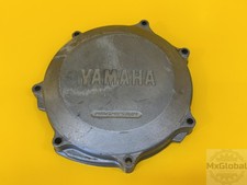 2003 2007 yamaha for sale  Granite Bay