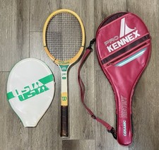 Vintage wilson jack for sale  Hickory Hills