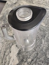 Kitchenaid ksb560 blender for sale  Portland