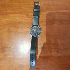 Relógio masculino Hamilton cáqui modelo swat quartzo comprar usado Relógio masculino Hamilton cáqui modelo swat quartzo comprar usado  Enviando para Brazil