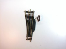 Fleischmann 6044 elektrisches gebraucht kaufen Fleischmann 6044 elektrisches gebraucht kaufen  Braunschweig