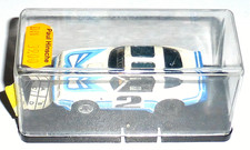 Faller aurora afx d'occasion Faller aurora afx d'occasion  France