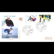 Fdc sports glisse d'occasion Fdc sports glisse d'occasion  Crécy-la-Chapelle