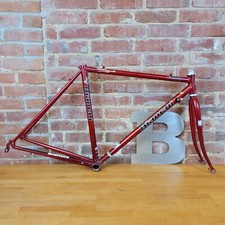 bianchi steel road bikes for sale bianchi steel road bikes for sale Saint Louis