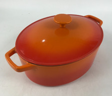 Vintage flame orange for sale  CHICHESTER