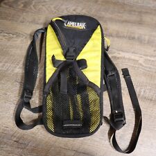 Camelback rogue blue for sale  Christiansburg