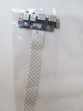 Usb audio sound gebraucht kaufen  Crailsheim