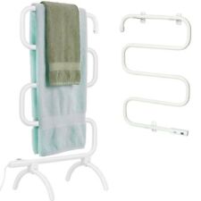Scaldasalviette termoarredo el usato  Cardito