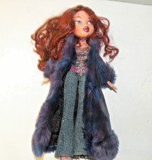 bratz shoes for sale bratz shoes for sale San Tan Valley