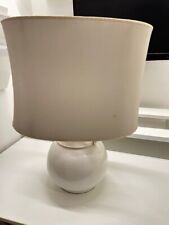 Lampada abat jour usato  Italia