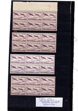 1942 planche 540 d'occasion  Lyon VI