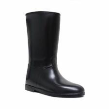 Ladies wellingtons mid for sale  BIRMINGHAM