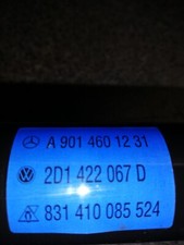 Garagenfund ldtimer lenksäule gebraucht kaufen  Duisburg