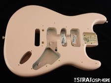 Fender american professional for sale  Exeter