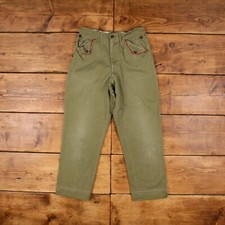 Vintage boy scouts for sale  SHEFFIELD