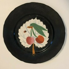 Colette gueden plate for sale  Port Chester