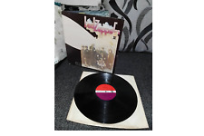 Led zeppelin vinyl for sale  NAIRN