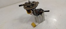 Fuel pump vin for sale  Sauk Centre