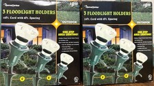 outdoor flood light for sale outdoor flood light for sale Mesquite