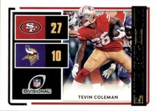 2020 donruss road for sale  Moorhead
