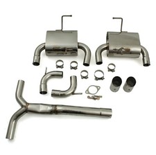 Rd2937 2.5 stainless for sale  MANCHESTER