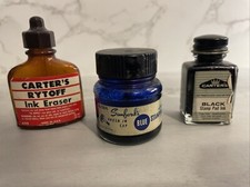 Vintage sanford ink for sale  Pittsburgh