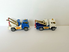 Corgi rockets ford for sale  REDDITCH