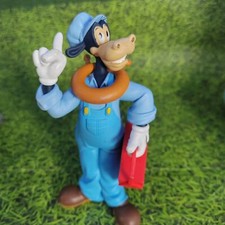 Boneco de ação Disney Toy Horace Horsecollar modelo coleção brinquedo 1x comprar usado  Enviando para Brazil