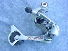 Shimano nexave 300 gebraucht kaufen  Neckargemünd