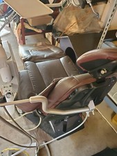 adec dental chair for sale  Santa Ana