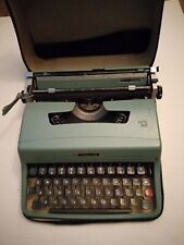 Olivetti lettera32 for sale  Lilburn