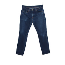 Levi 511 slim usato  Capaccio Paestum