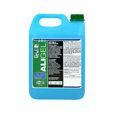 Facot aligel antigelo usato  Modugno