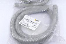 Sirona vacuflex schlauch gebraucht kaufen  Neuss