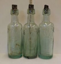 old soda bottles for sale old soda bottles for sale BRIDLINGTON